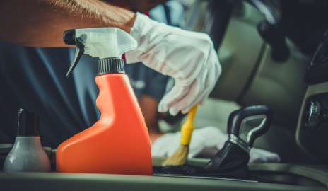 Warum-pflegen-und-polieren-Autopflege-zahlt-sich-aus
