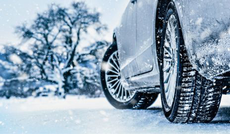 Umfassende-Winter-Autopflege-Wie-Du-Dein-Fahrzeug-und-den-Lack-sch-utzt