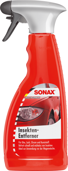 Sonax InsektenEntferner 500 ml