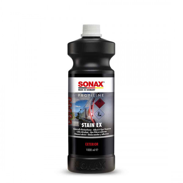 Sonax PROFILINE Stain Ex 1l Universallöser