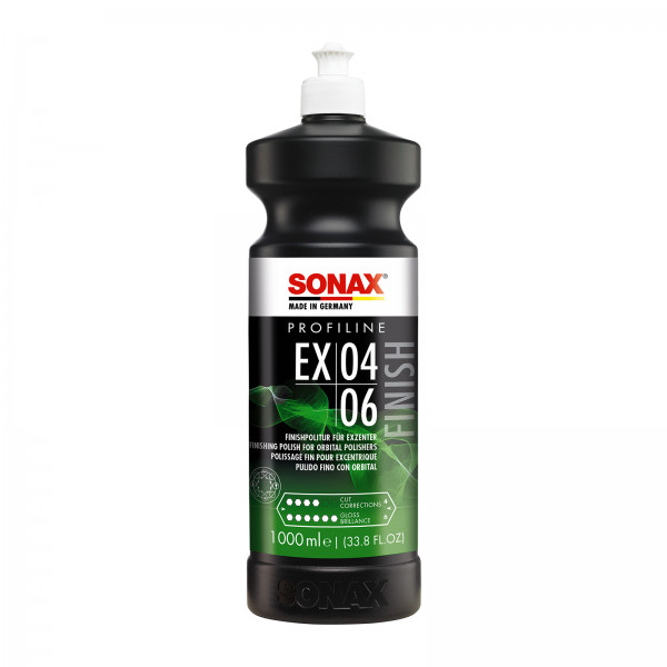 Sonax PROFILINE EX 04-06 1 l