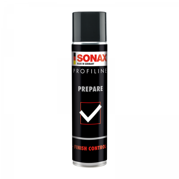 Sonax PROFILINE Prepare 400 ml