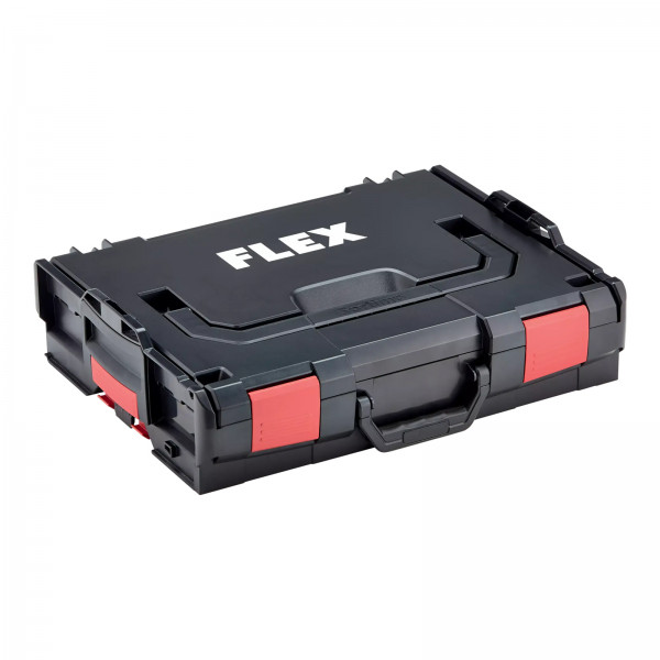 Flex Transportkoffer L-Boxx TK-L 136