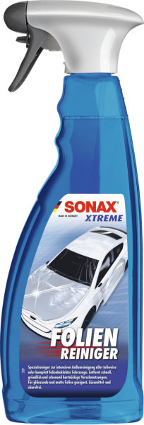 Sonax XTREME FolienReiniger (750 ml)