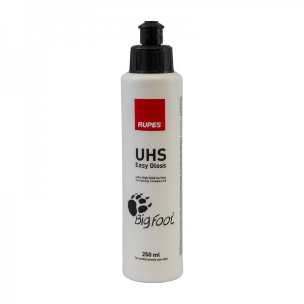 Rupes Polierpaste Ultra High Solid 250ml
