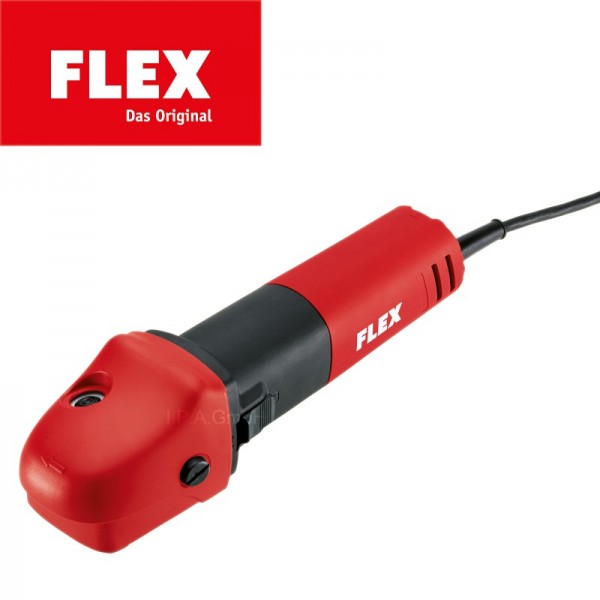 Flex Polierer PE 8-4 80 kleine Flächen Spot Repair Polisher